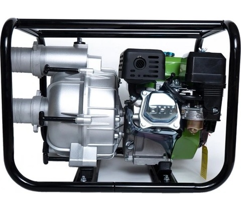 Procraft WPD45