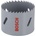 Bosch 2608580431