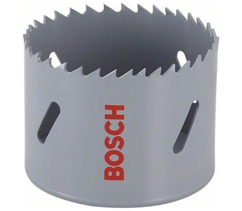 Bosch 2608580431