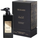 Trussardi Le Vie di Milano the Paintings of Palazzo Reale EDP 100 ml Парфюми
