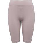Nike Sportswear essential s - sportisimo - 39,10 лв