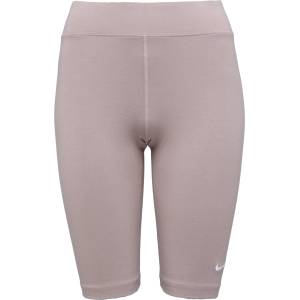 Nike Sportswear essential s - sportisimo - 39,10 лв