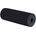 BLACKROLL Blackroll® Mini Flow | Мини Фоумролер Flow [15 x 6 cm] Черен