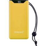 Intenso F10000 10000 mAh (7332039)