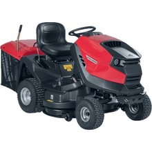 Seco Challenge MJ 102-22 Plus Loncin