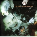 The Cure: Disintegration BD