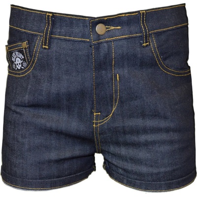 Black heart Къси панталонки Дамски black heart - ИЗКЛЮЧЕН - bh179