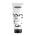 L'Oréal L`OREAL PROFFESSIONEL Tecni. Art Fix Max Гел за коса дамски 200ml