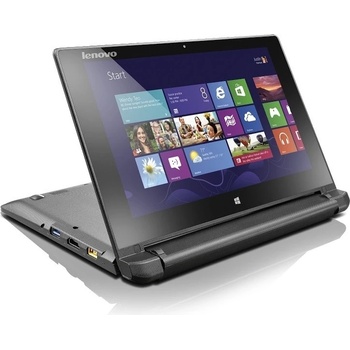 Lenovo IdeaPad Flex 10 59-411459