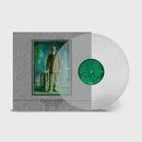 GRAVEYARD - 6 CLEAR LTD. CD