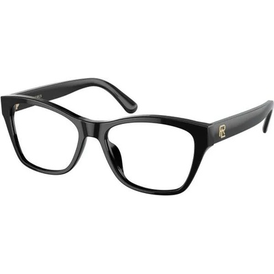 Ralph Lauren RL6230U 5001