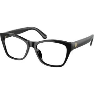 Ralph Lauren RL6230U 5001