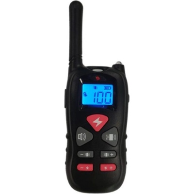 Reedog Vysílač k výcvikovému obojku Reedog P11