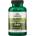 Swanson Full Spectrum White Willow Bark, 400 mg, 90 капсули, Swanson