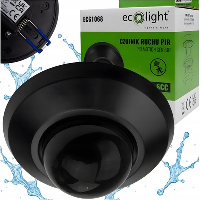 Berge EC61068