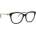 Elie Saab ES 050/G FT3 16 53
