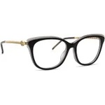 Elie Saab ES 050/G FT3 16 53