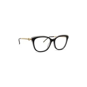 Elie Saab ES 050/G FT3 16 53