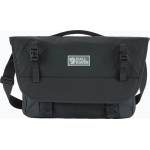 Fjällräven Чанта Fjällräven Vardag Shoulder 12 l Coal Black