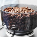 Image 1 of Gastroback Espressor Barista Pro (42616)