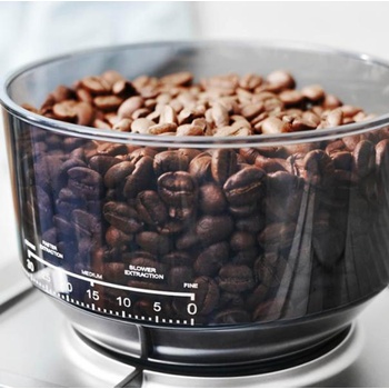 Image 1 of Gastroback Espressor Barista Pro (42616)