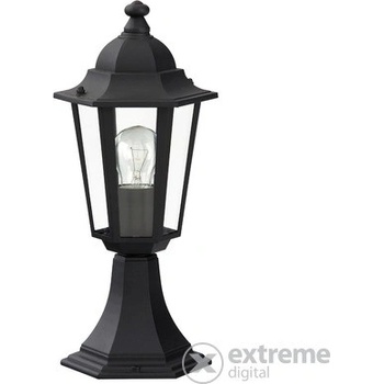 Rabalux 8206 Velence