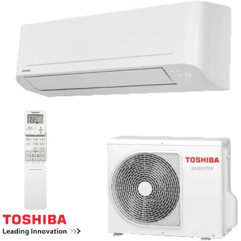 Toshiba RAS-B13B2KVG-E / RAS-13B2AVG-E