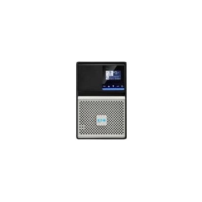 Eaton 5P 650i - Gen 2 - UPS - 650 VA - VRLA