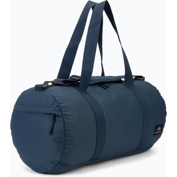 KADVA CityQuest 30 л чанта тъмносиня