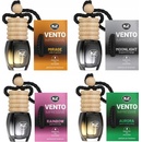 K2 Vento Solo Impressive 8 ml Aurora