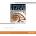 New Language Leader Elementary Class CD 2 CDs