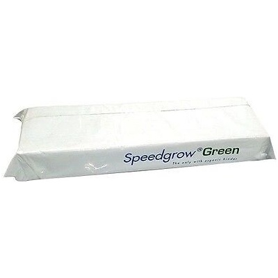 Agra Wool Speedgrow Slab rohož 100x15x7,5cm
