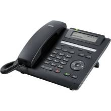 Unify OpenScape Desk Phone CP205T L30250-F600-C605