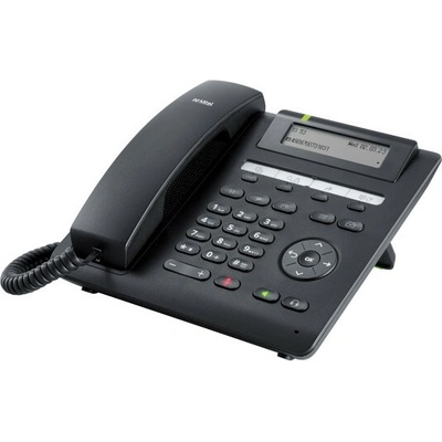 Unify OpenScape Desk Phone CP205T L30250-F600-C605