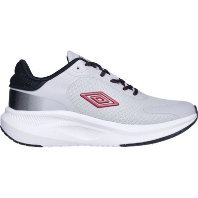Umbro Pulse