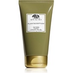 Origins Plantscription Anti-aging Cleanser фин, пенящ се гел с изглаждащ ефект 150ml