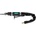 BOW 2404640 USF MINI