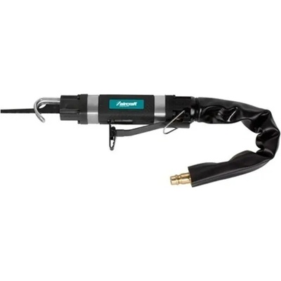 BOW 2404640 USF MINI