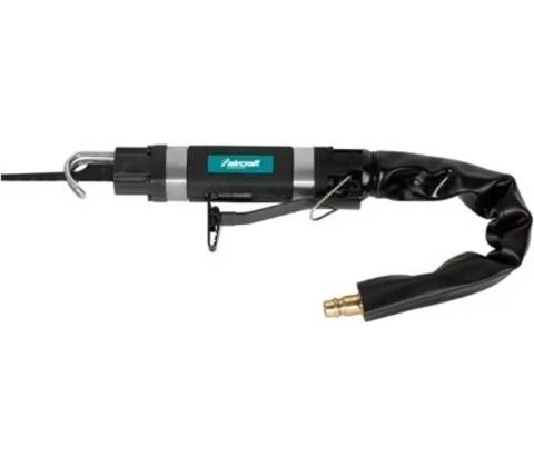 BOW 2404640 USF MINI