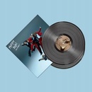 Maneskin - Rush! LP