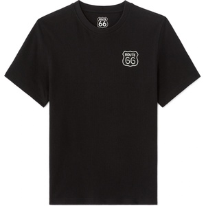 Celio Тениска Route 66 Celio | Cheren | МЪЖЕ | S