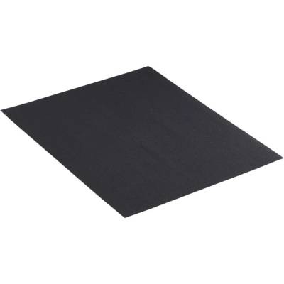 RHODIUS Papír pro mokré broušení WSP 230 x 280 P280 PROline 301011