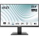 MSI PRO MP243X