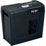 Rexel Шредер за конфети Rexel Secure X6 ; 2020122EU