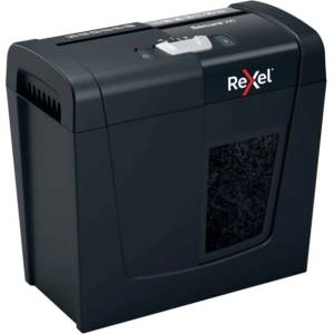 Rexel Шредер за конфети Rexel Secure X6 ; 2020122EU