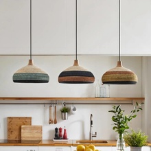 Forestier 21618