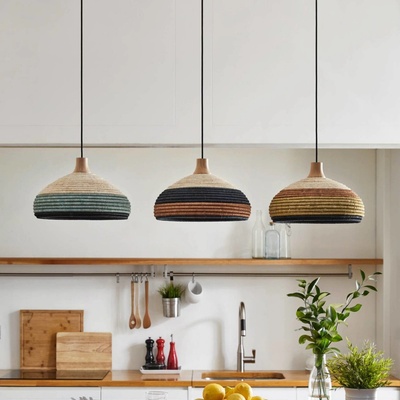 Forestier 21618