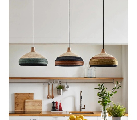 Forestier 21618