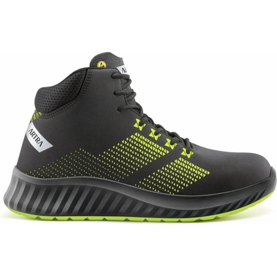 Artra 750 618080 S3 SRC ESD