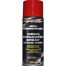Bluechem PowerMaxx Diesel Applicator Spray 400 ml